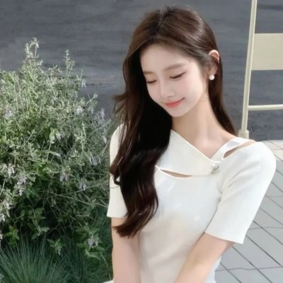 龙樱2