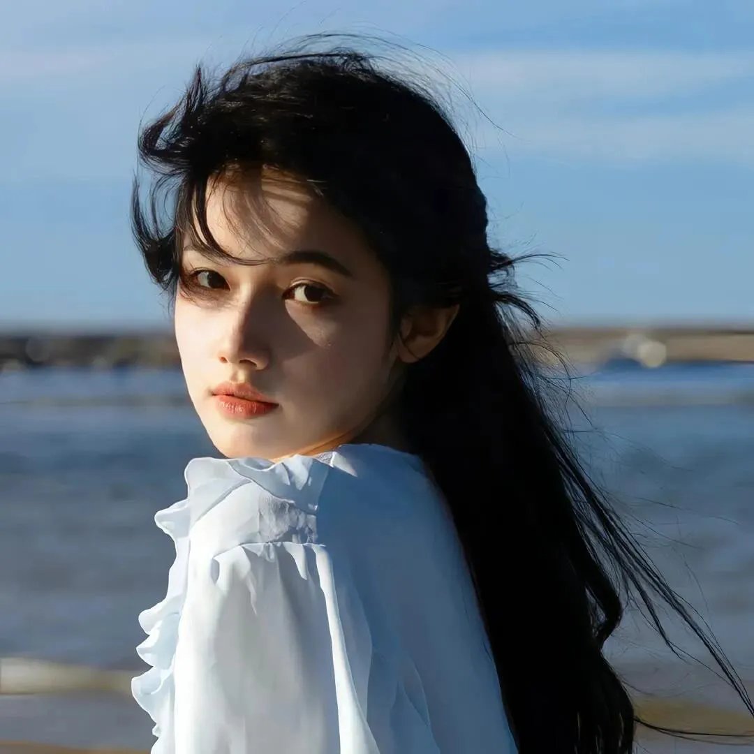 精装追女仔之3狼之一族粤语