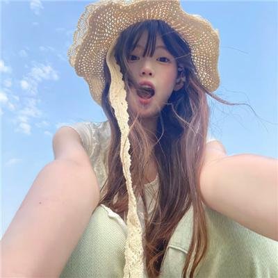 青春舞台