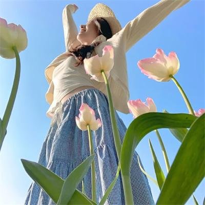 泰恐怖校园怪谈