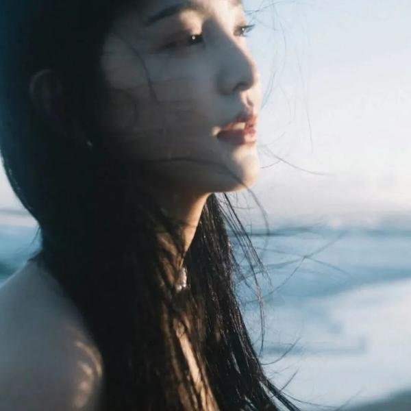 珠光宝气粤语