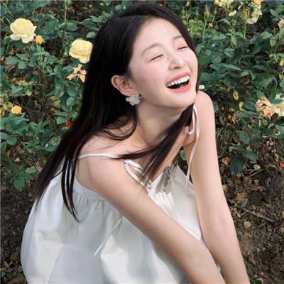 不做爱情傻子