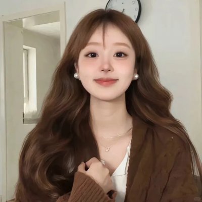 伯爵夫人的耳环