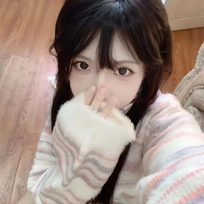 兰闺伴侣