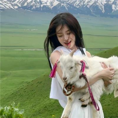 复仇者联盟4:终局之战