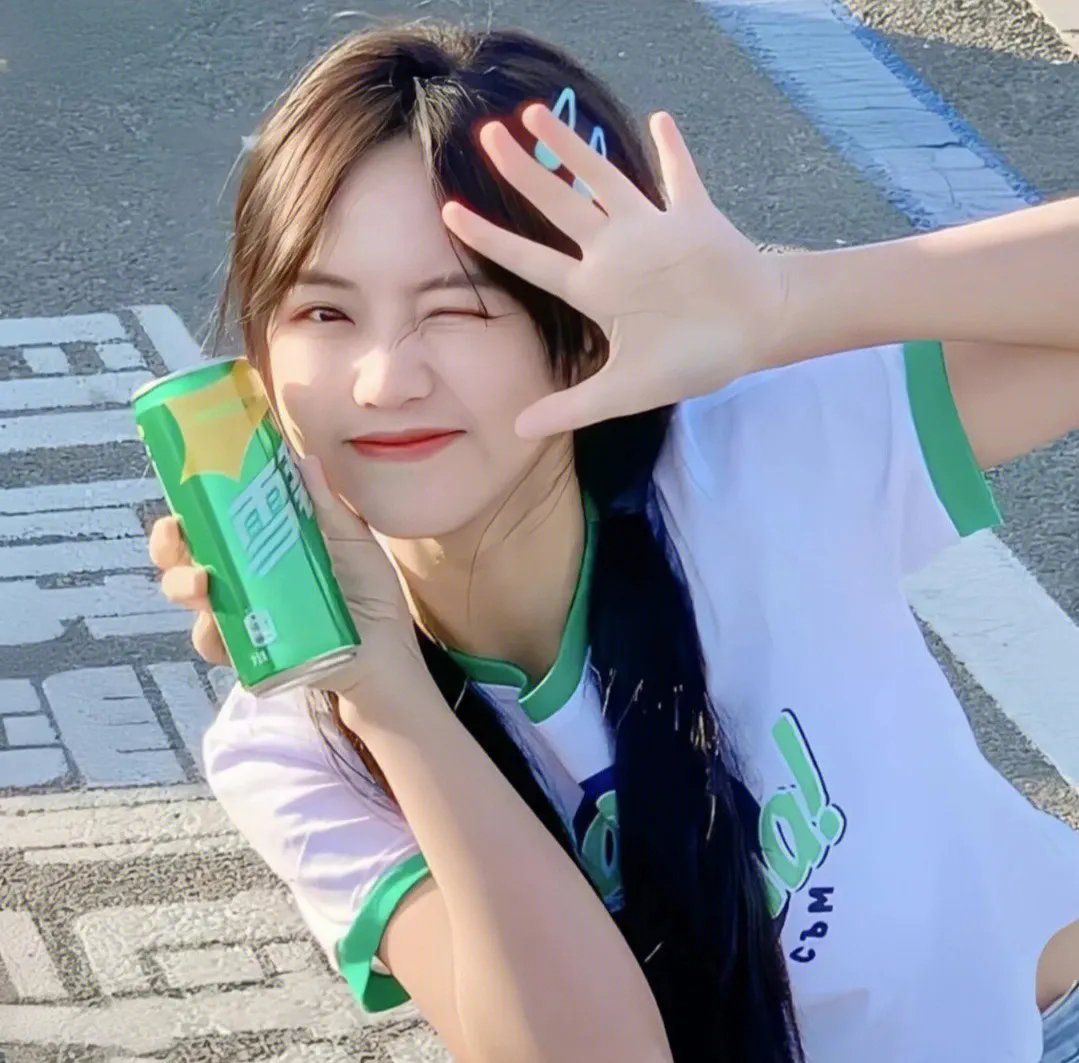 德云三宝全国巡演 上海站2017