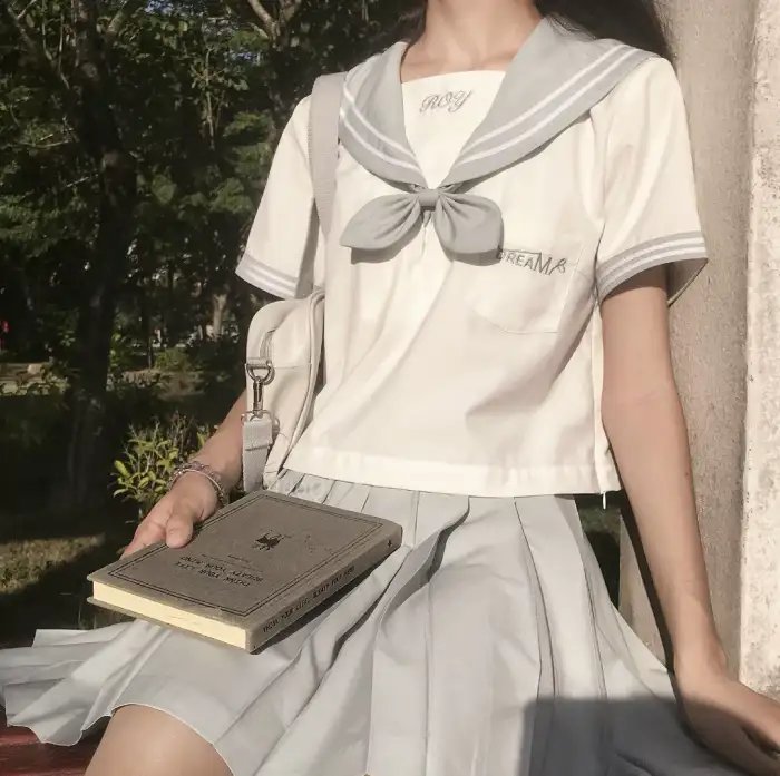 春眠不觉晓