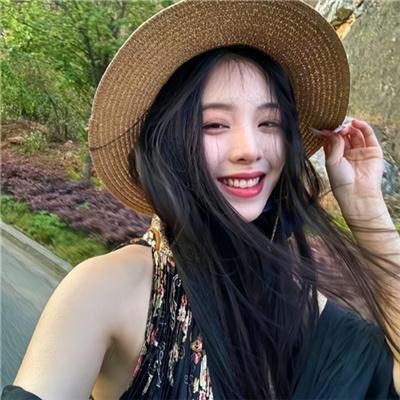 一颗恨嫁的心