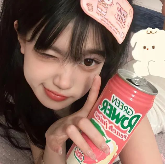 皇后如何死