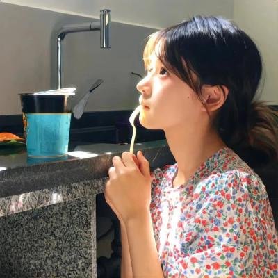 亨利先生的秘密