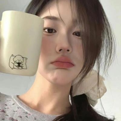 欲海杀人王